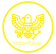 Yelloweagle